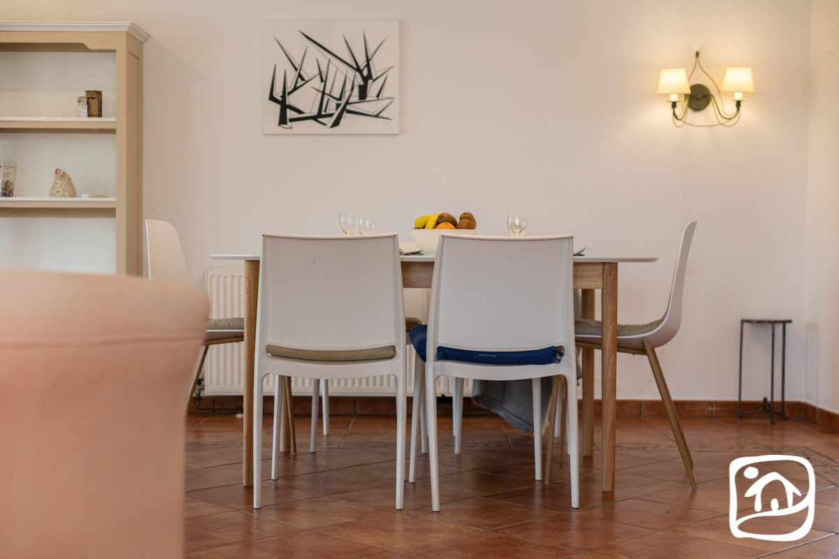 Alquiler villa BELLA COSTA en calpe Alquiler villa BELLA COSTA en calpe