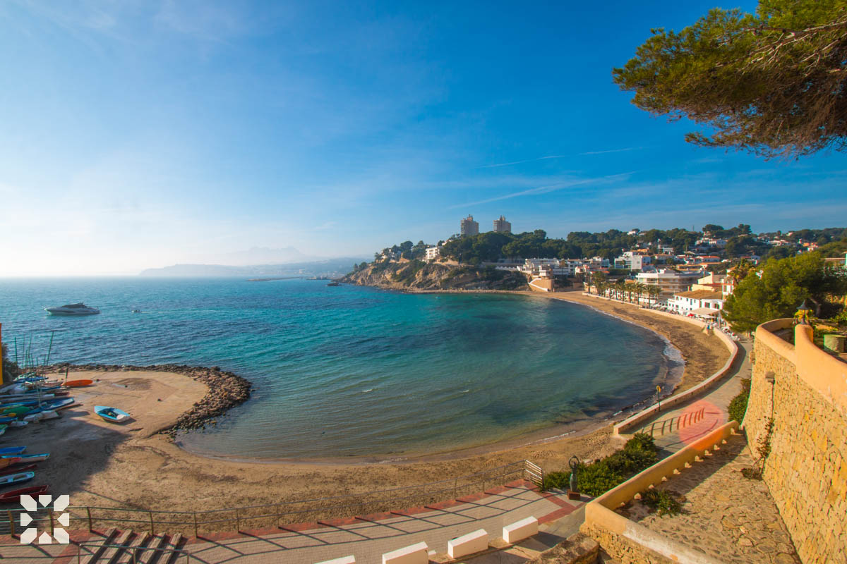 Imagen 28 - LAS SALINAS