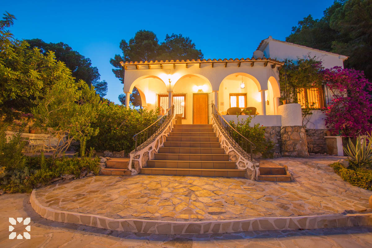 Imagen 22 - CALIFORNIA