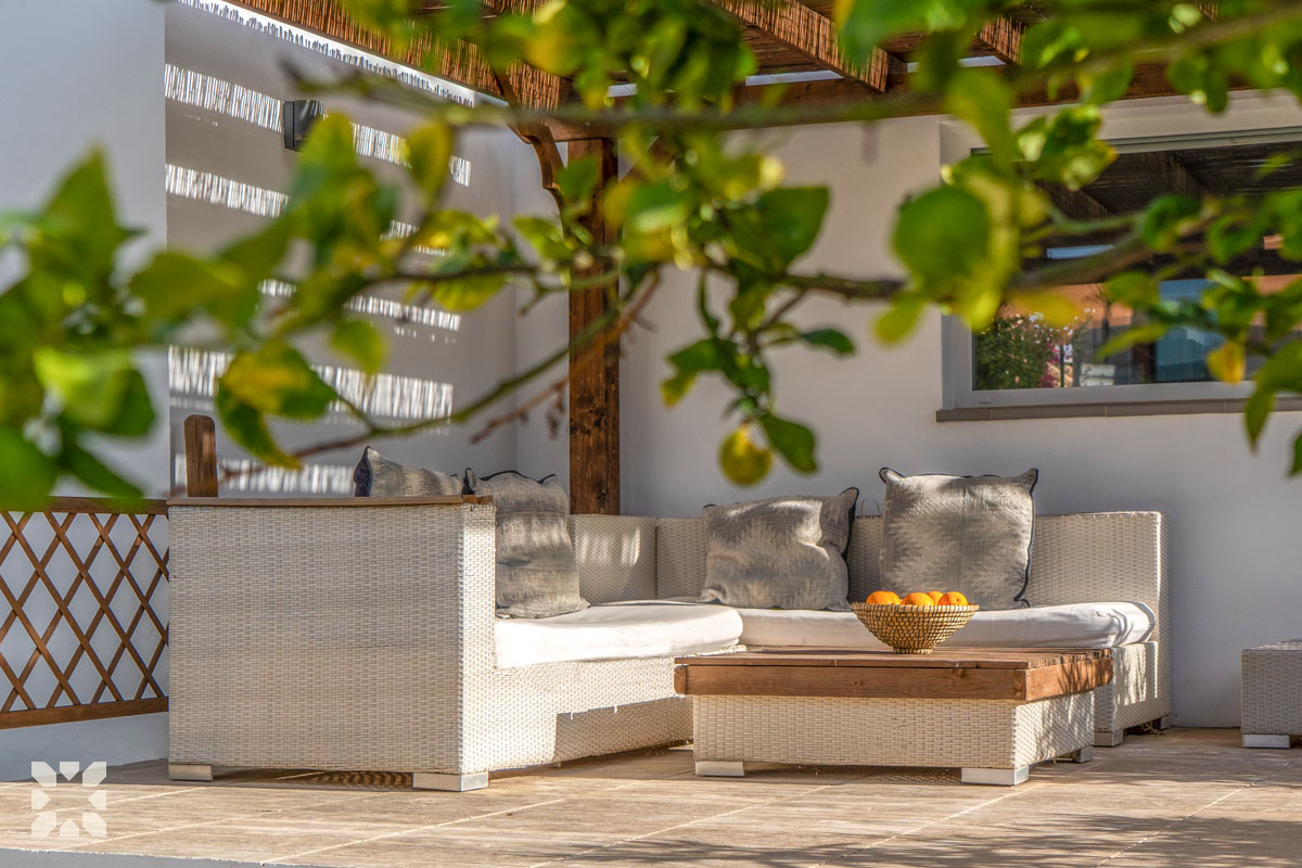 Imagen 6 - LOS ALMENDROS