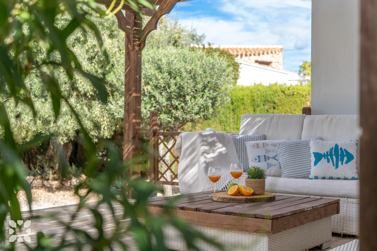 Imagen 7 - LOS ALMENDROS