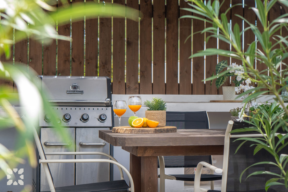 Imagen 8 - LOS ALMENDROS