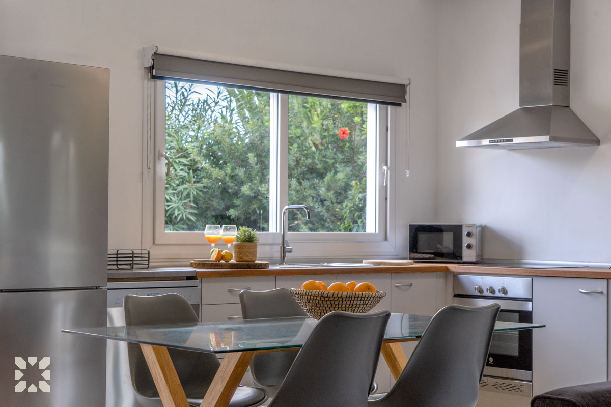 Imagen 12 - LOS ALMENDROS