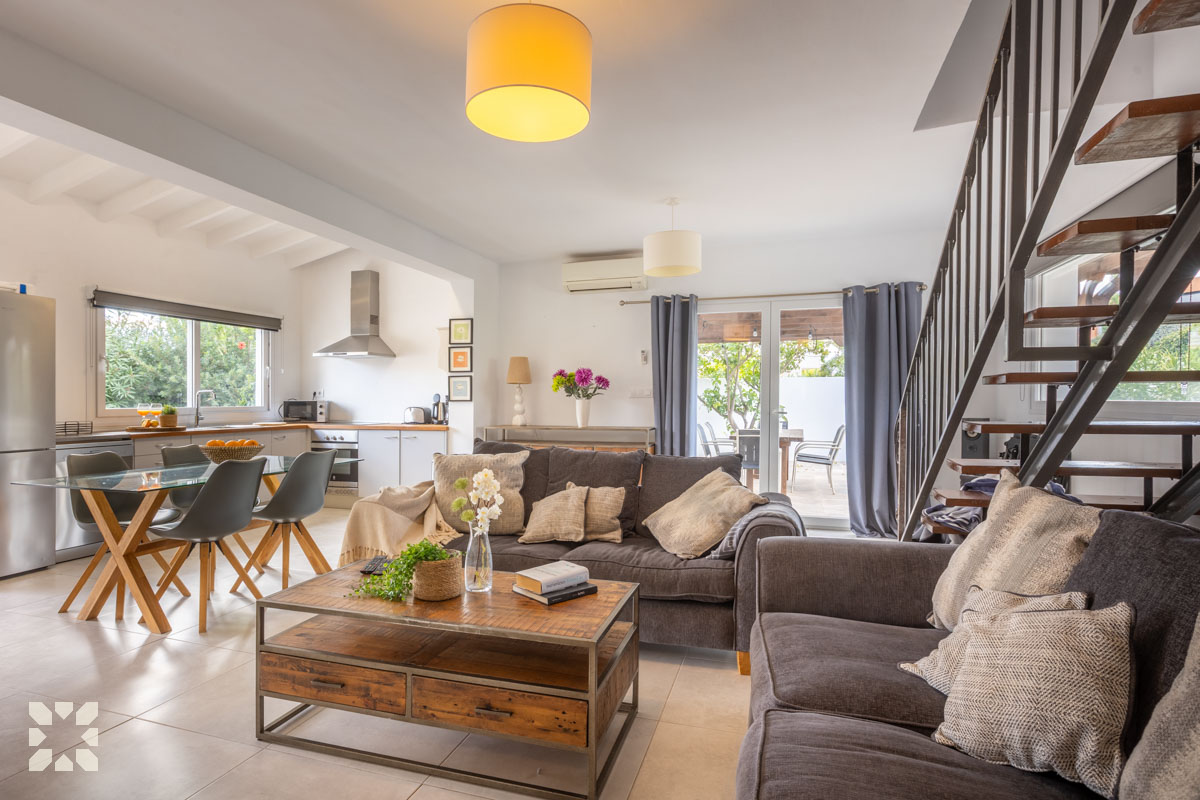 Imagen 14 - LOS ALMENDROS