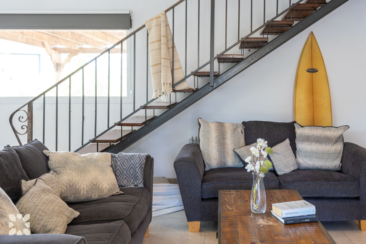 Imagen 16 - LOS ALMENDROS