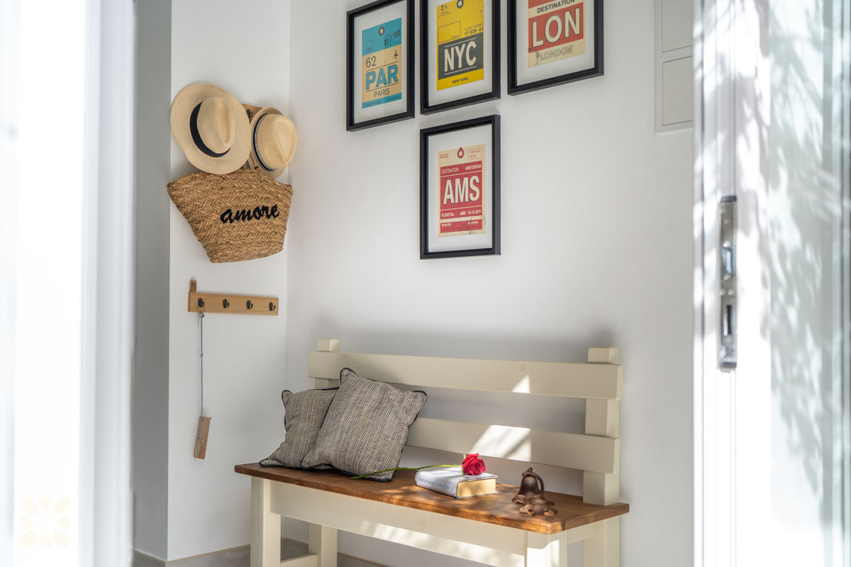 Imagen 17 - LOS ALMENDROS