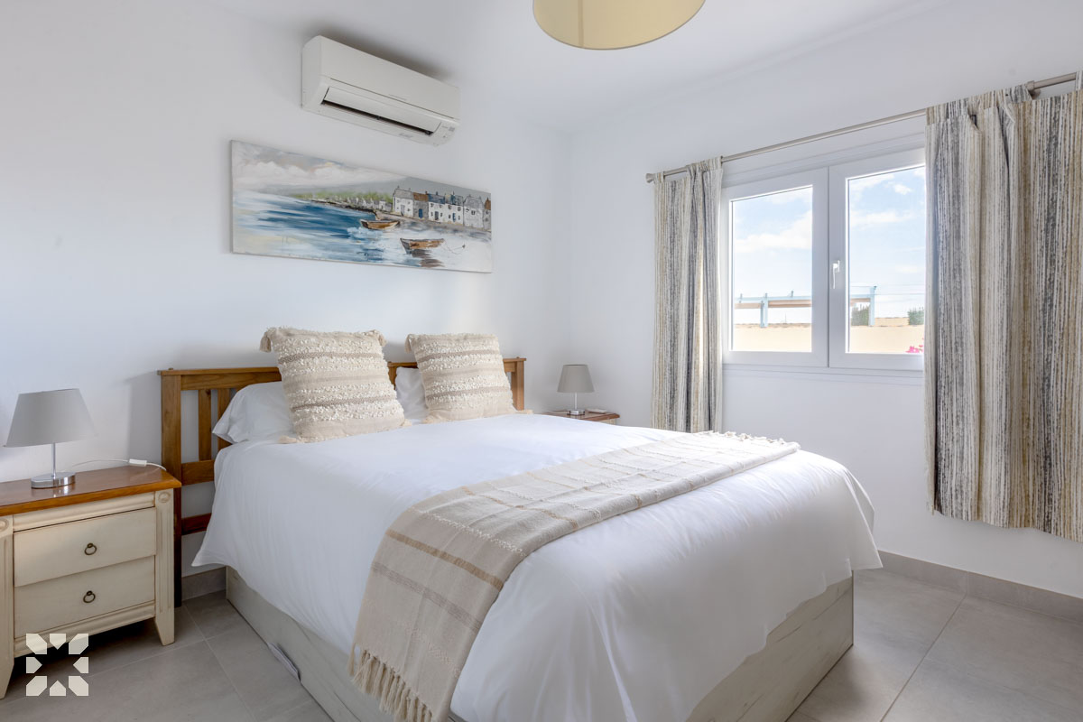 Imagen 18 - LOS ALMENDROS