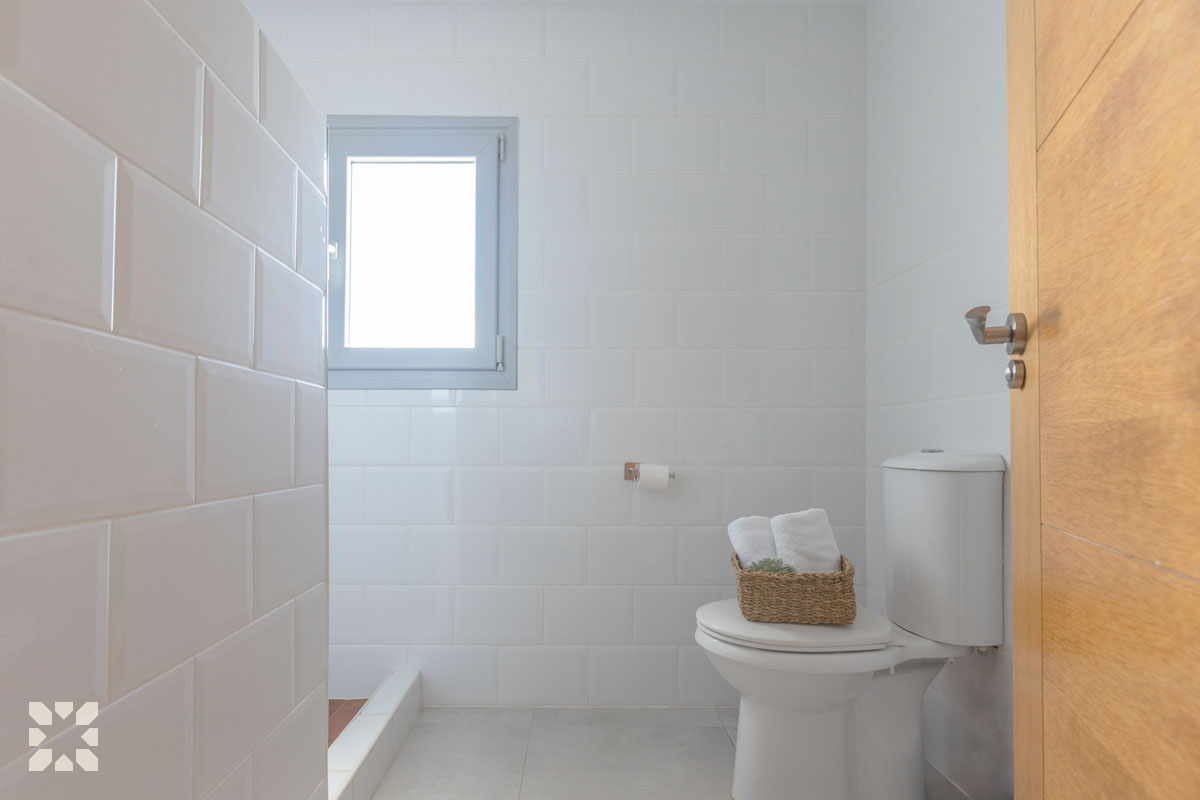 Imagen 19 - LOS ALMENDROS