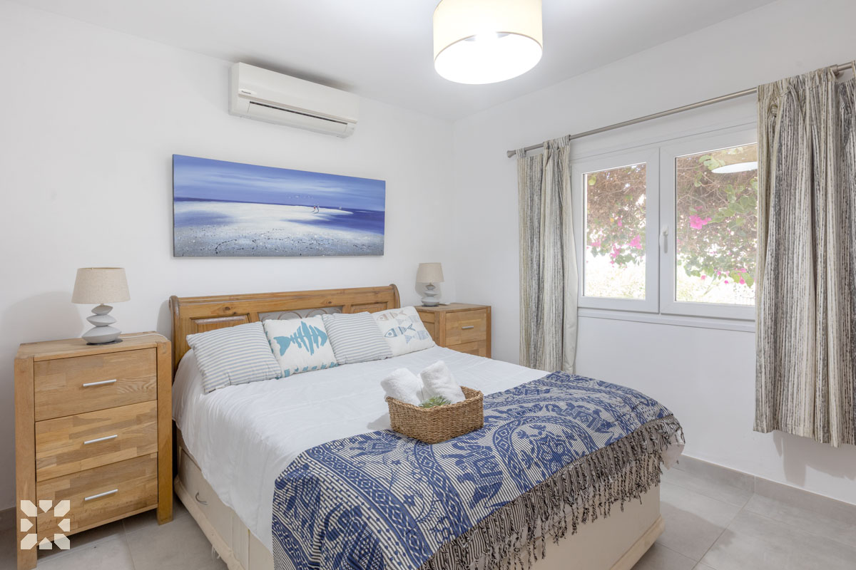 Imagen 20 - LOS ALMENDROS