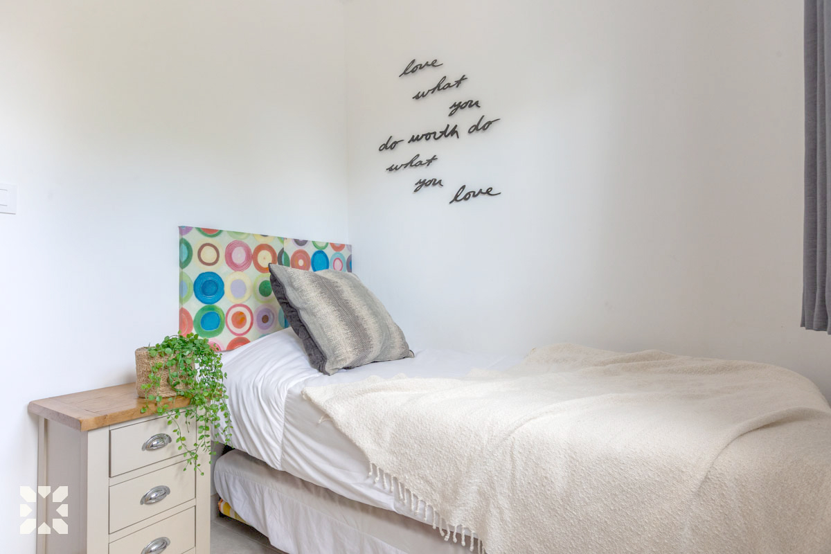 Imagen 21 - LOS ALMENDROS