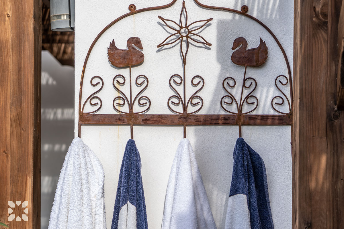 Imagen 22 - LOS ALMENDROS