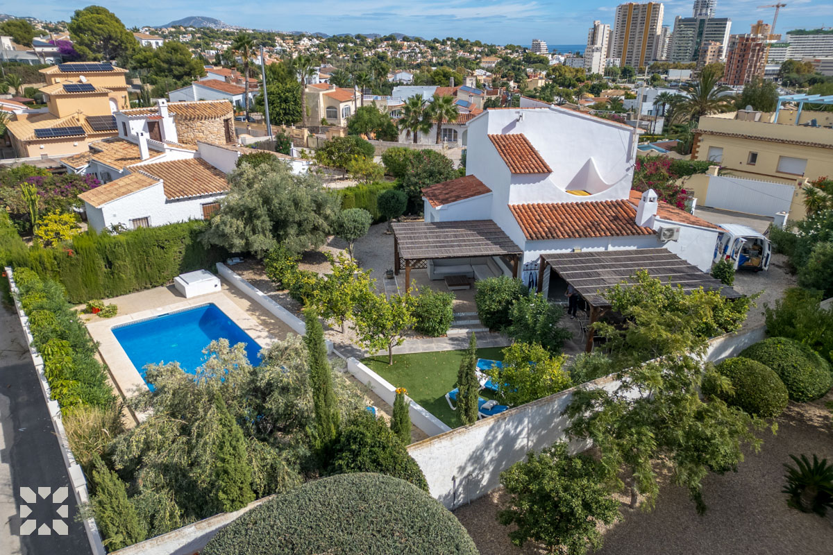 Imagen 24 - LOS ALMENDROS