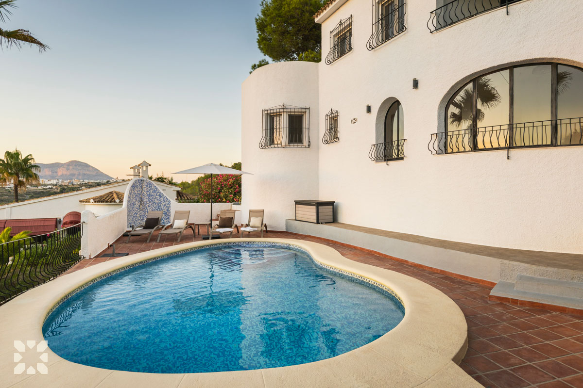 Imagen 2 - MOONLIGHT