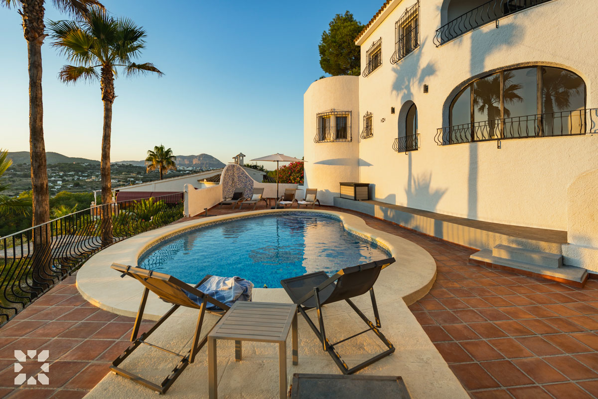 Imagen 3 - MOONLIGHT