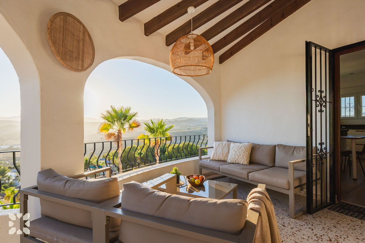 Imagen 4 - MOONLIGHT