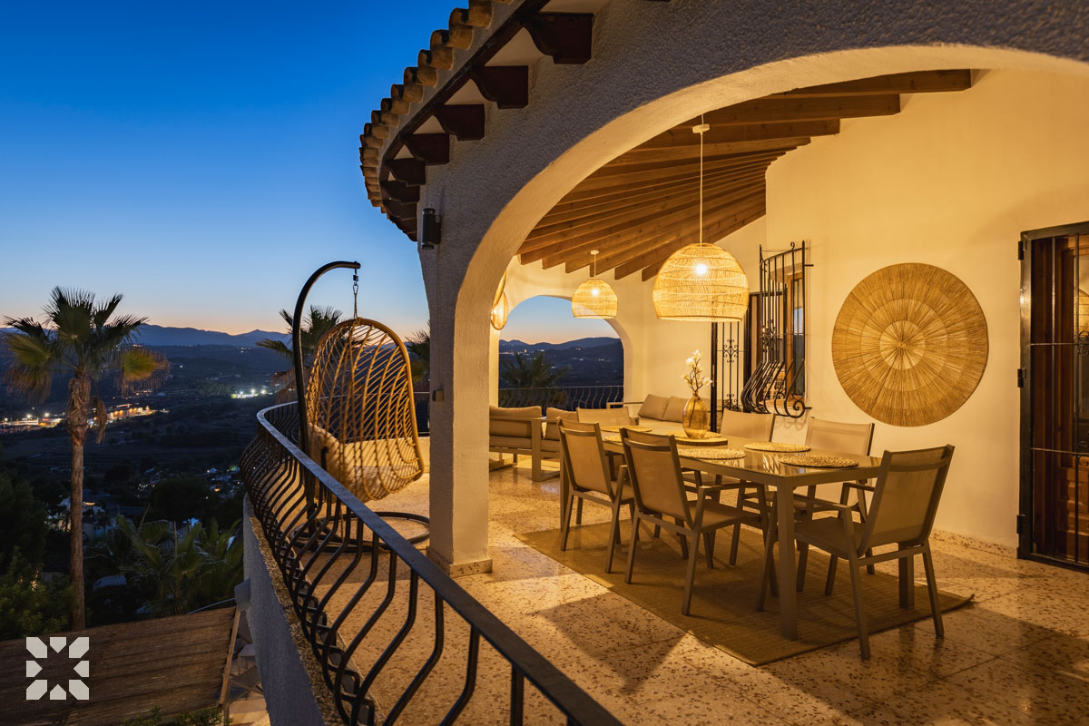 Imagen 5 - MOONLIGHT