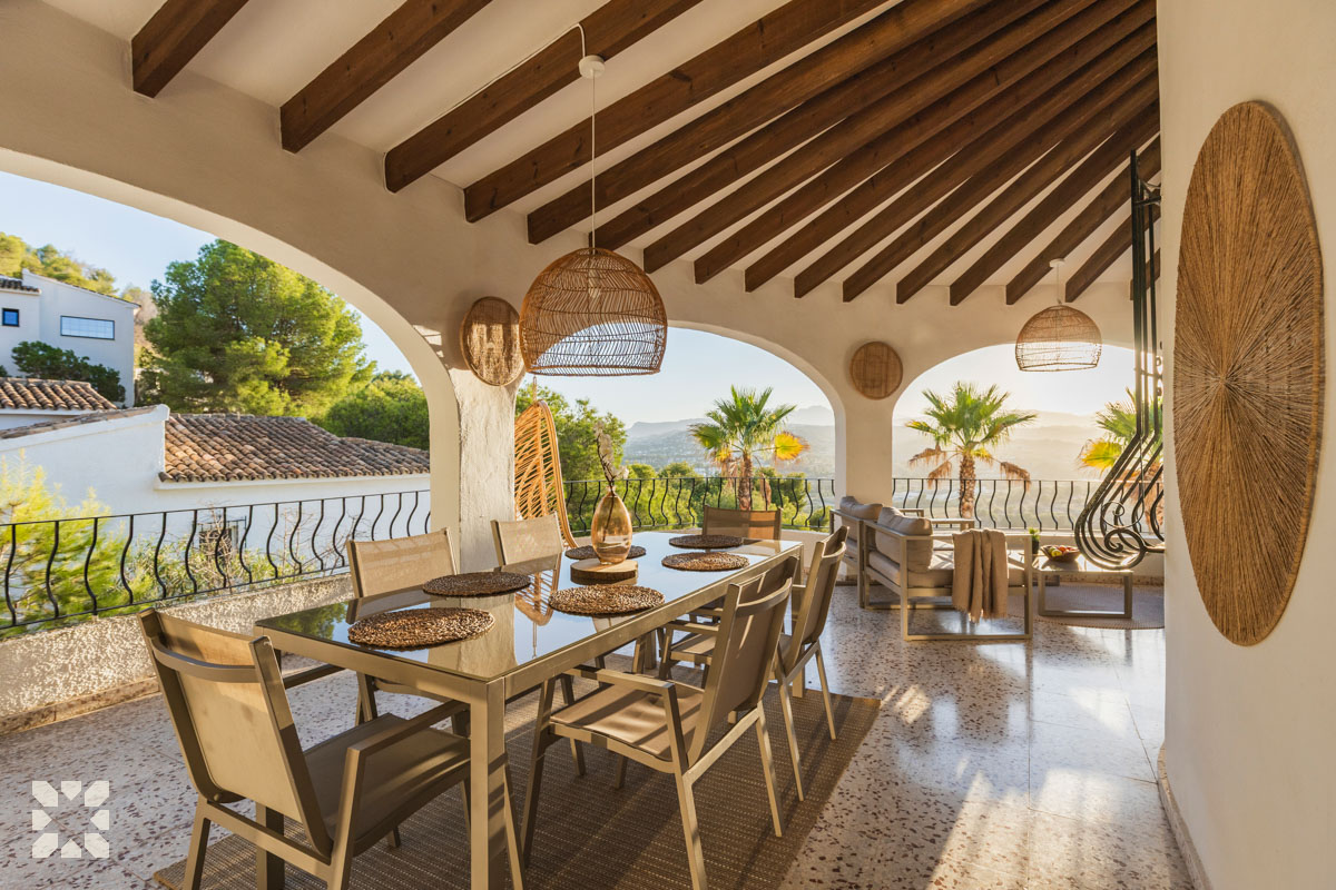 Imagen 7 - MOONLIGHT