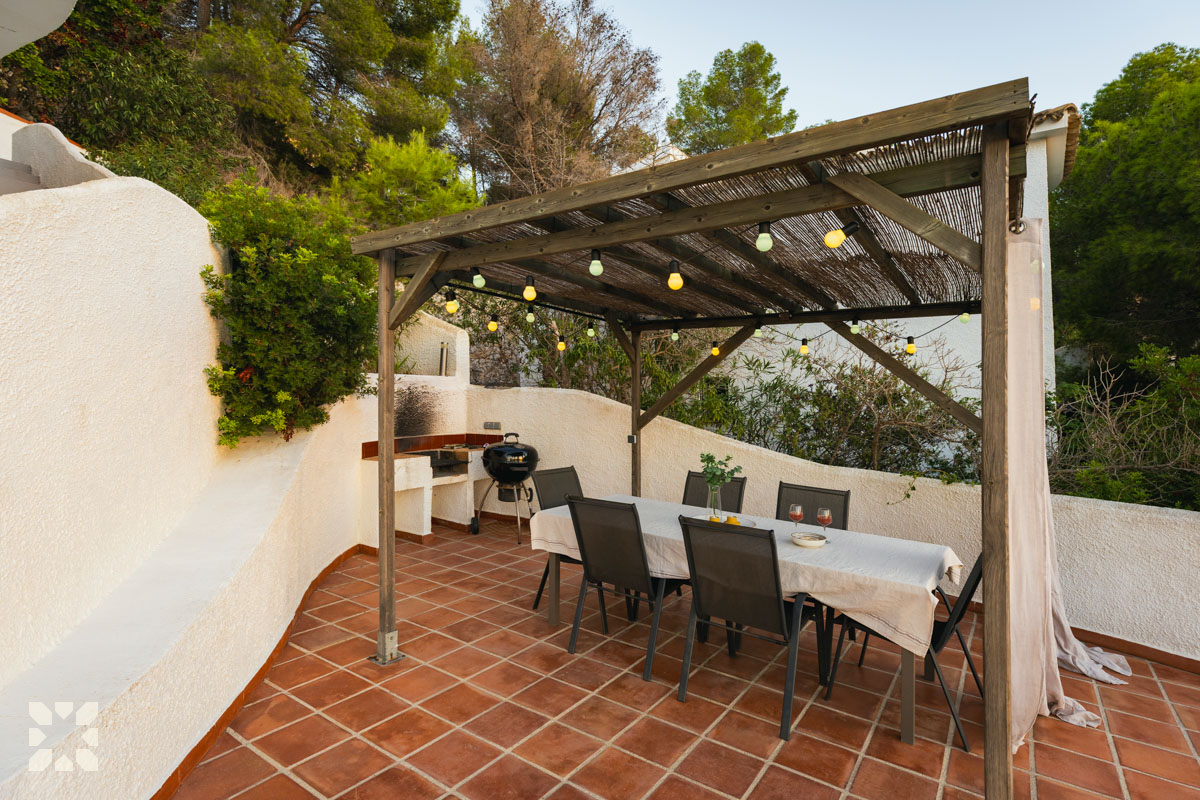 Imagen 8 - MOONLIGHT