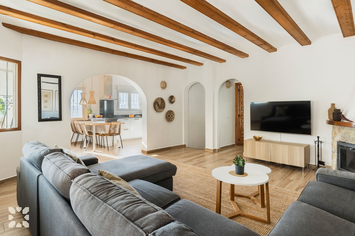 Imagen 11 - MOONLIGHT