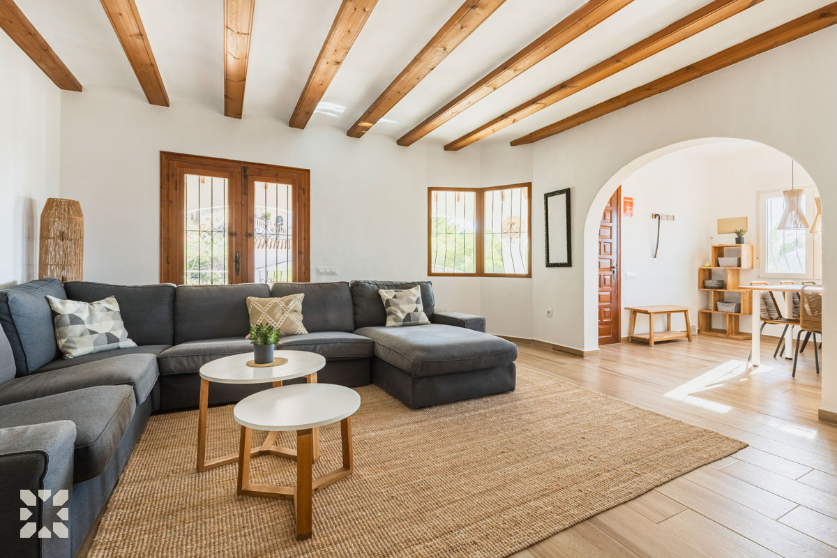 Imagen 12 - MOONLIGHT