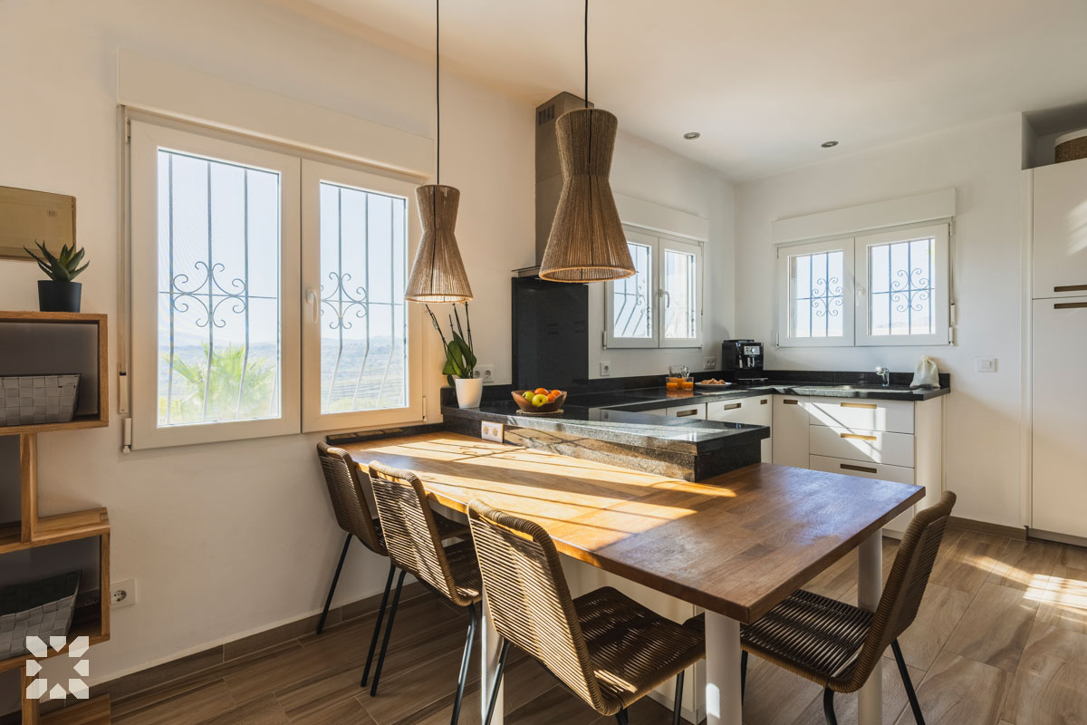 Imagen 13 - MOONLIGHT