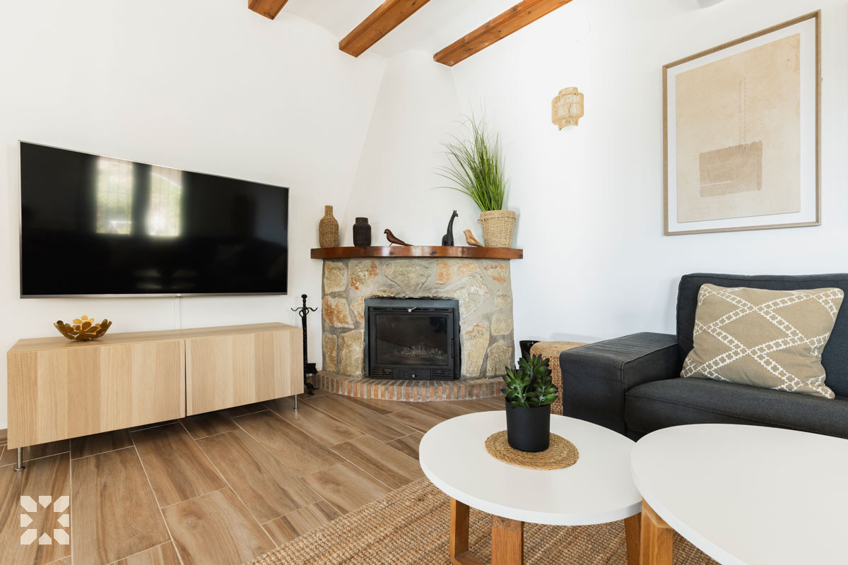 Imagen 14 - MOONLIGHT