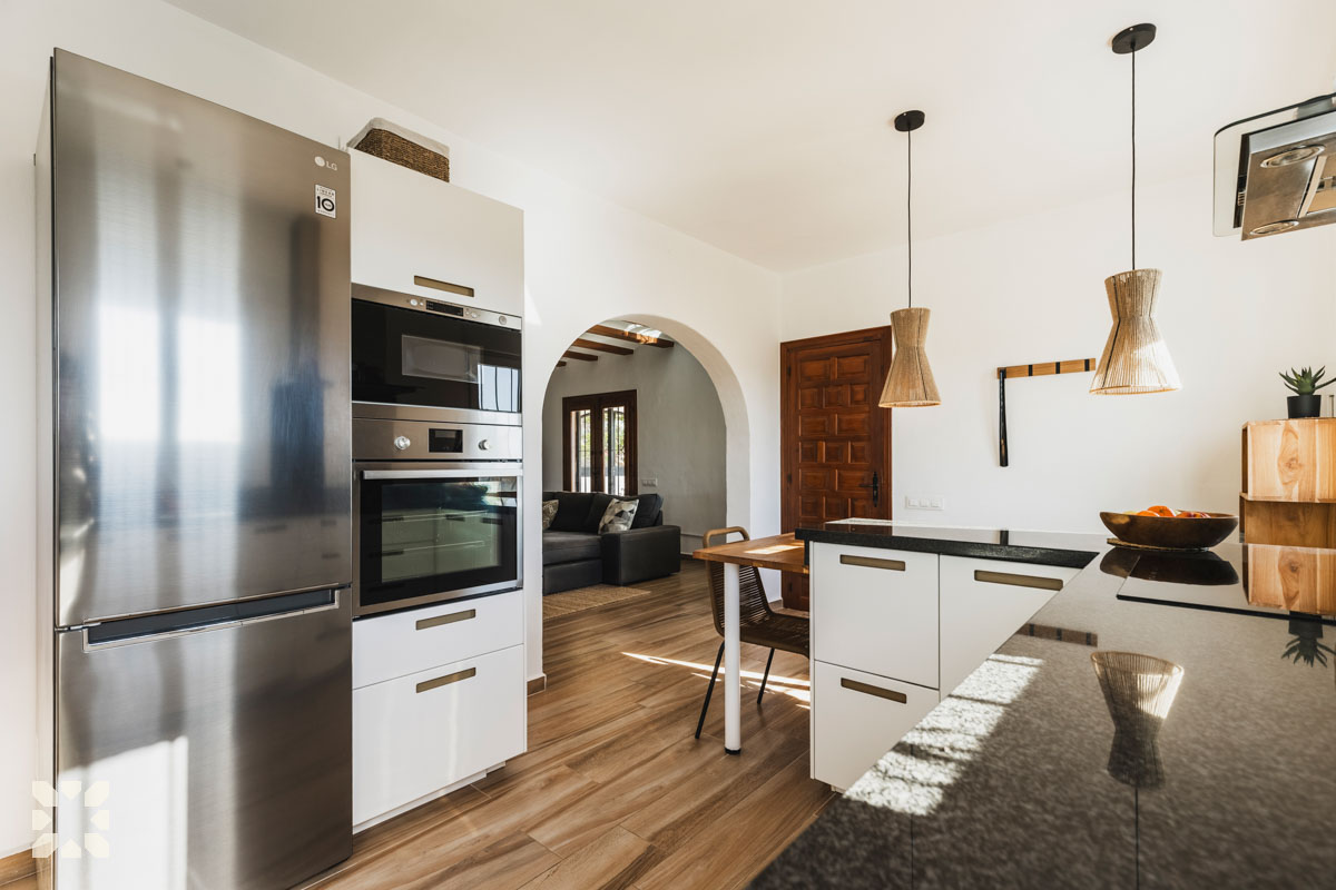 Imagen 15 - MOONLIGHT