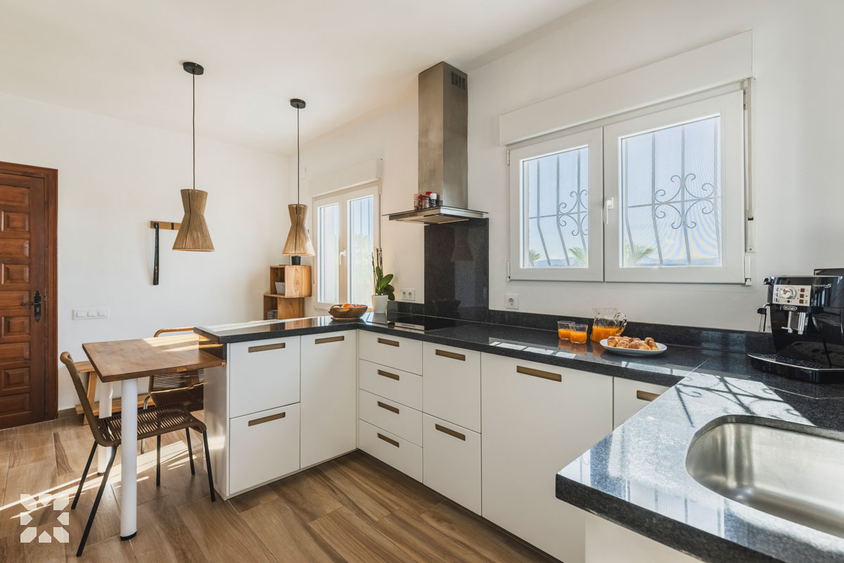 Imagen 16 - MOONLIGHT