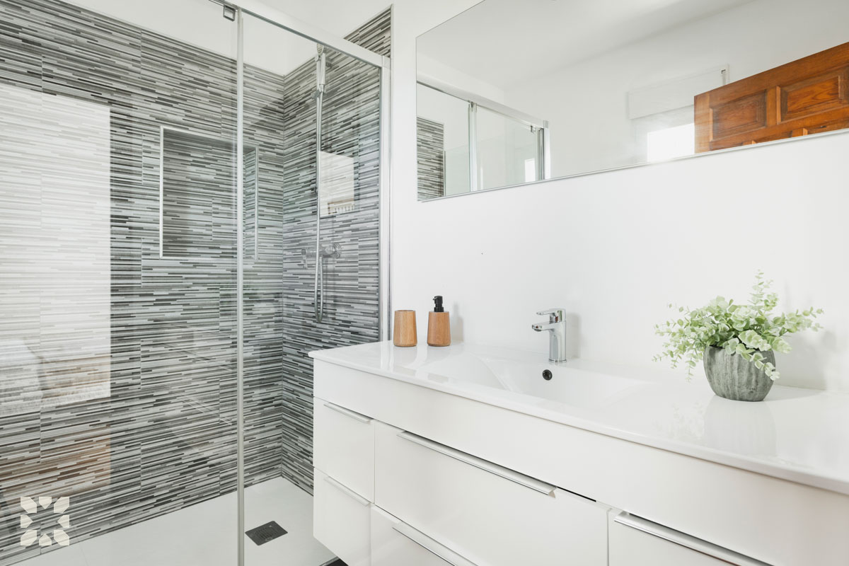 Imagen 17 - MOONLIGHT