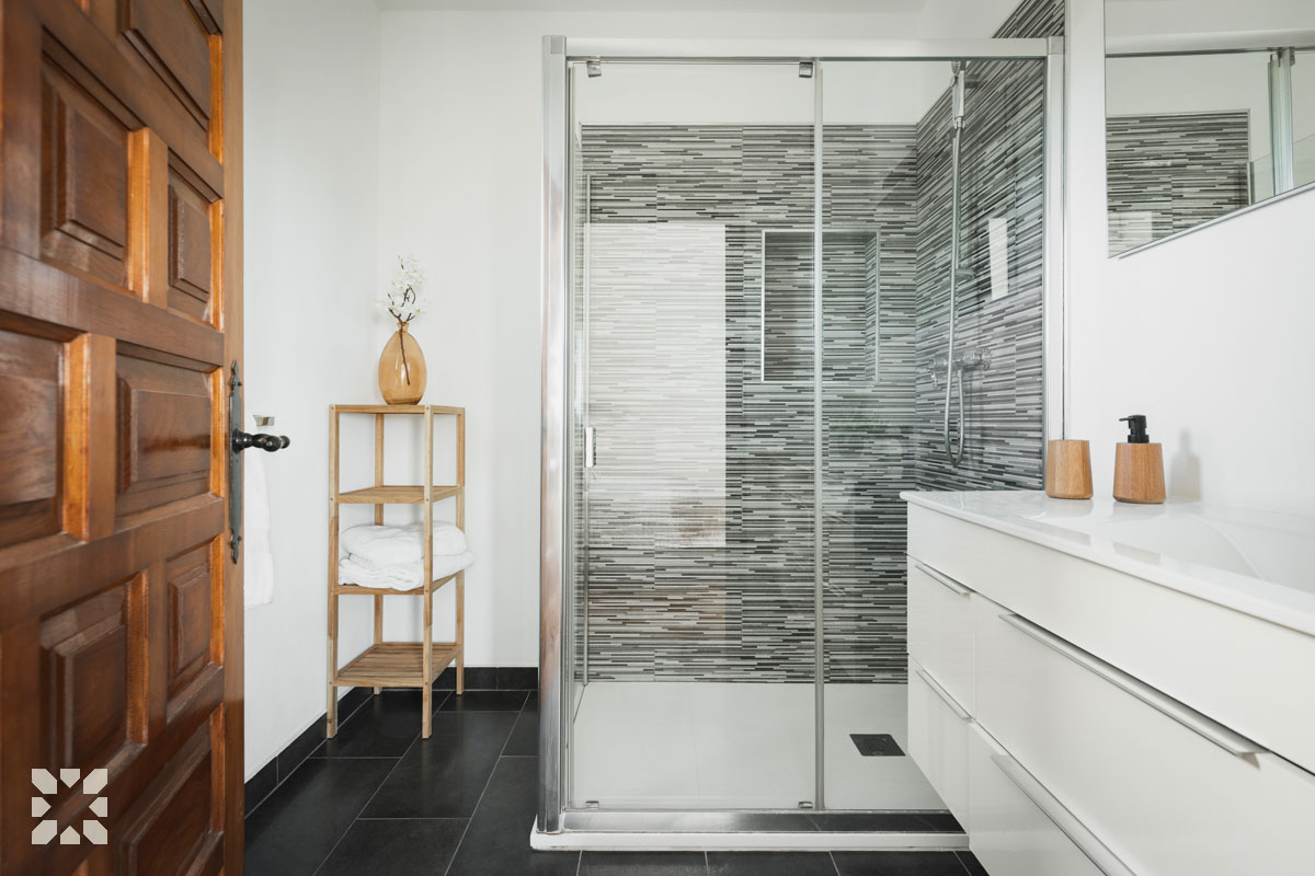 Imagen 18 - MOONLIGHT