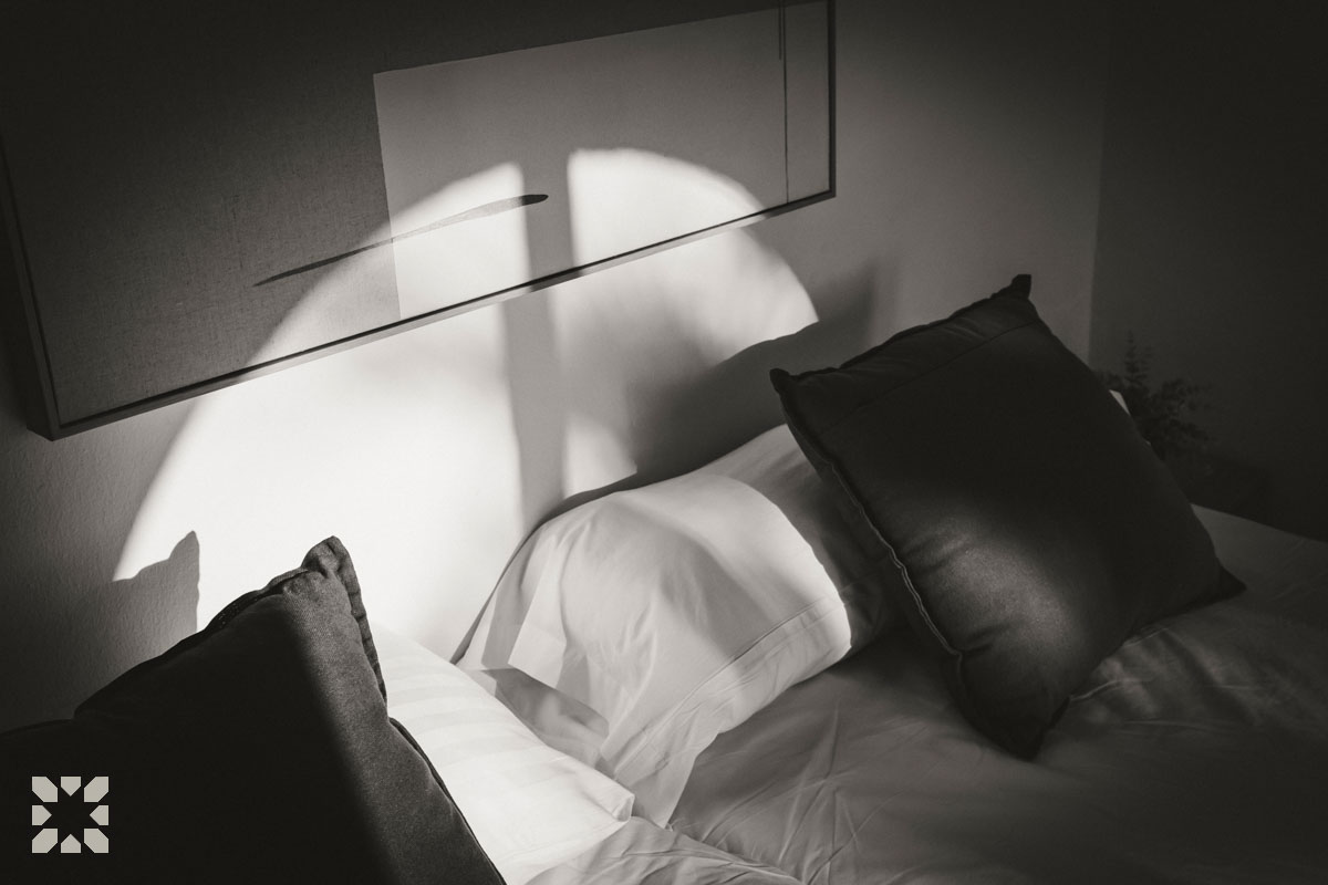 Imagen 19 - MOONLIGHT