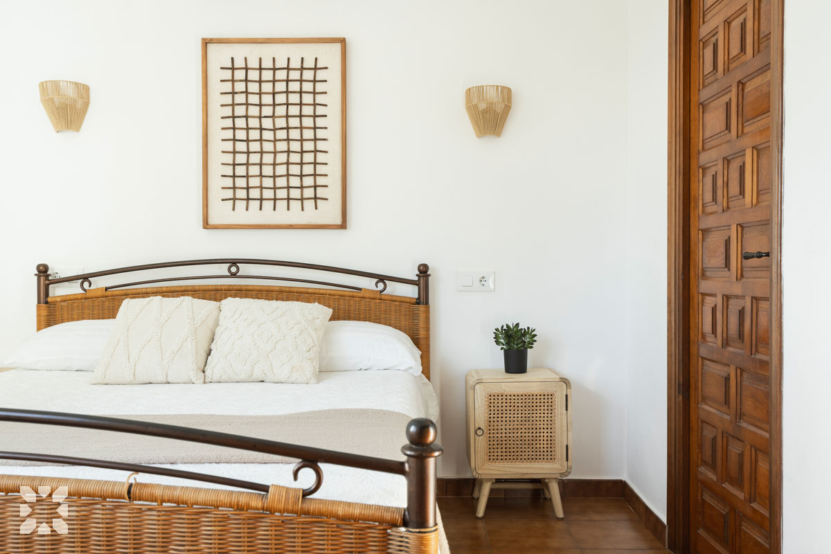 Imagen 21 - MOONLIGHT