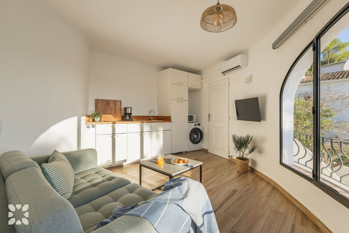 Imagen 22 - MOONLIGHT