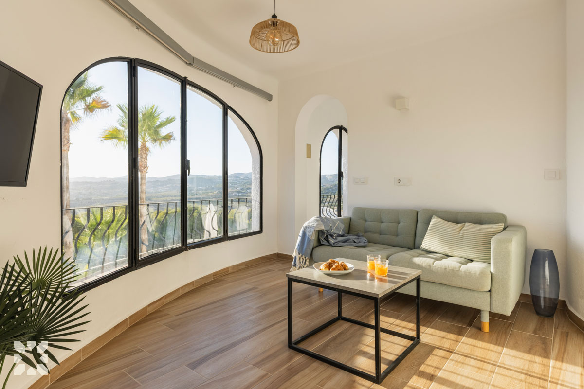 Imagen 23 - MOONLIGHT