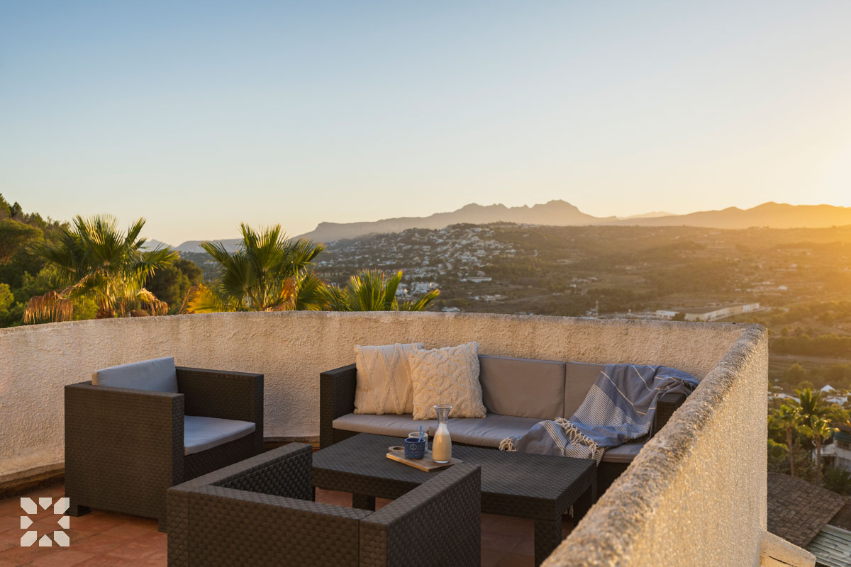 Imagen 24 - MOONLIGHT