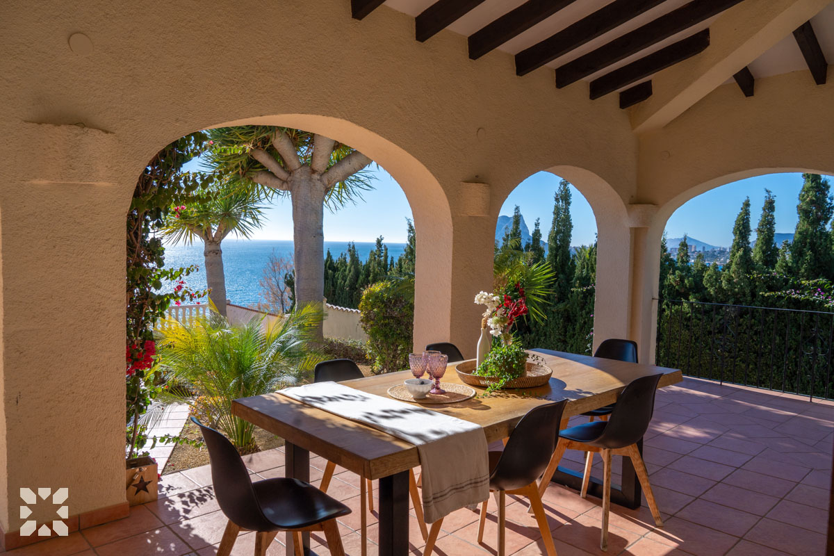 Imagen 10 - BLUE SEA