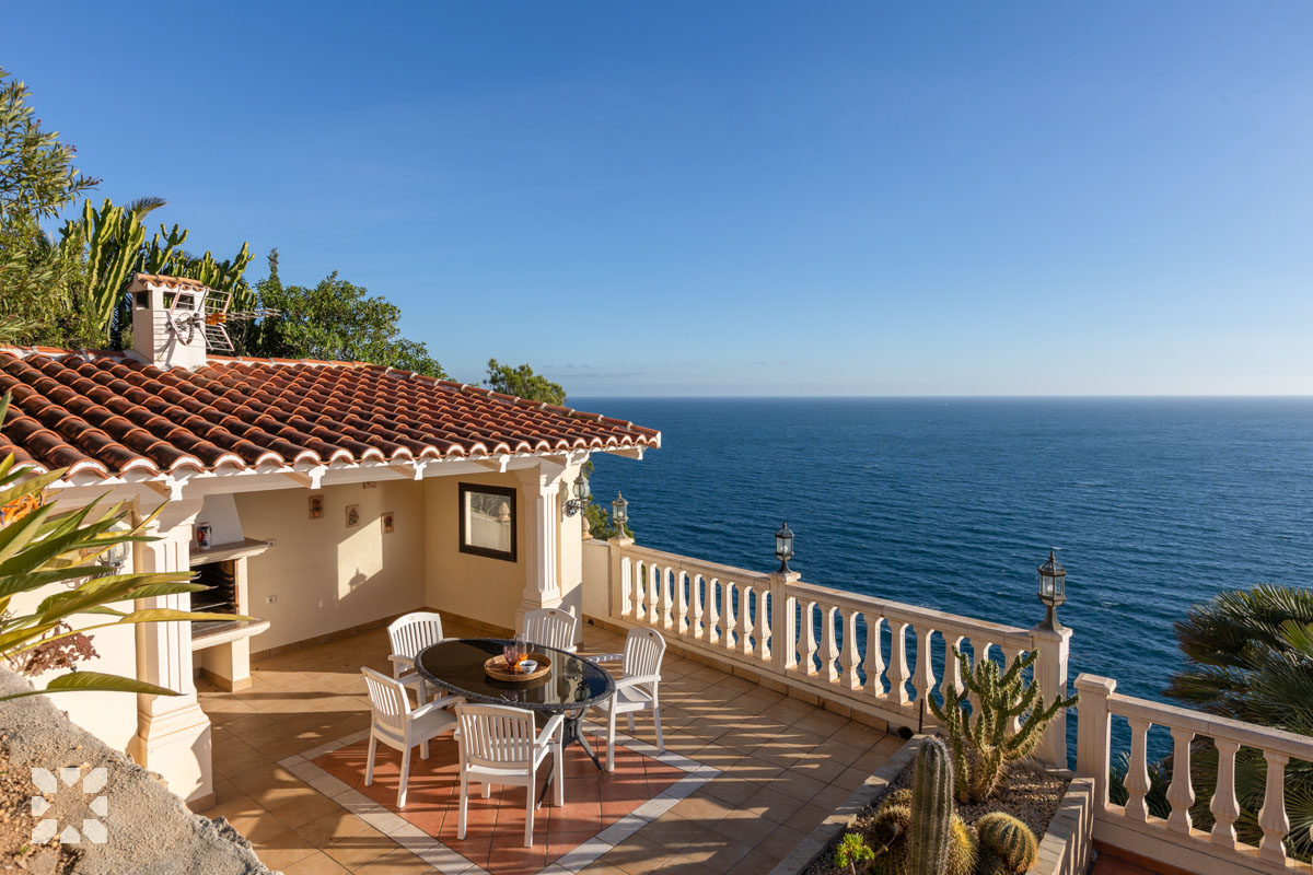 Imagen 11 - BLUE SEA