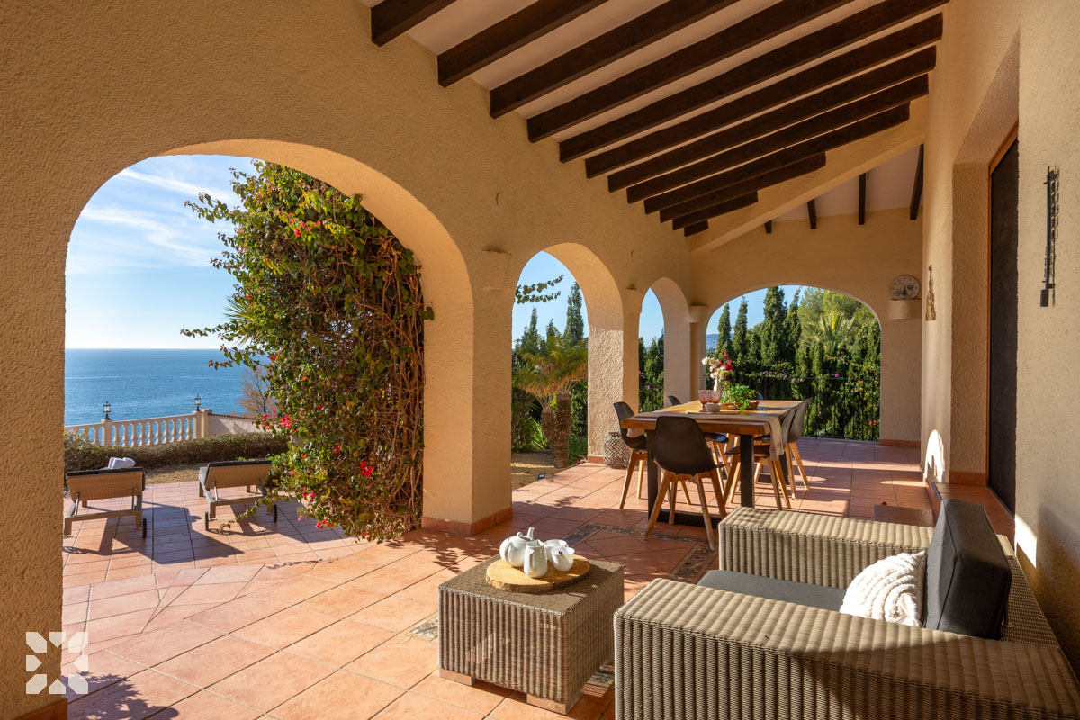 Imagen 12 - BLUE SEA