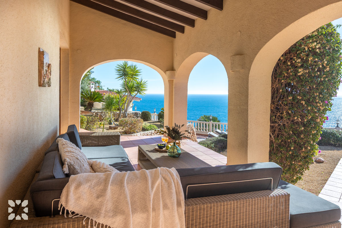 Imagen 13 - BLUE SEA