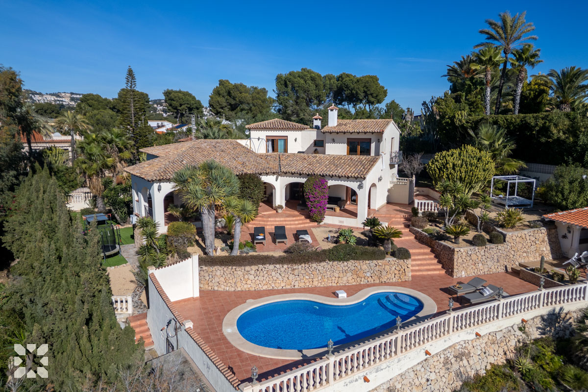 Imagen 15 - BLUE SEA