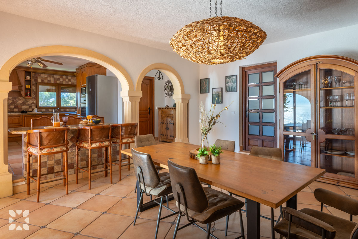 Imagen 16 - BLUE SEA