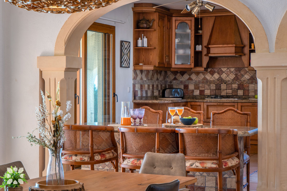 Imagen 17 - BLUE SEA