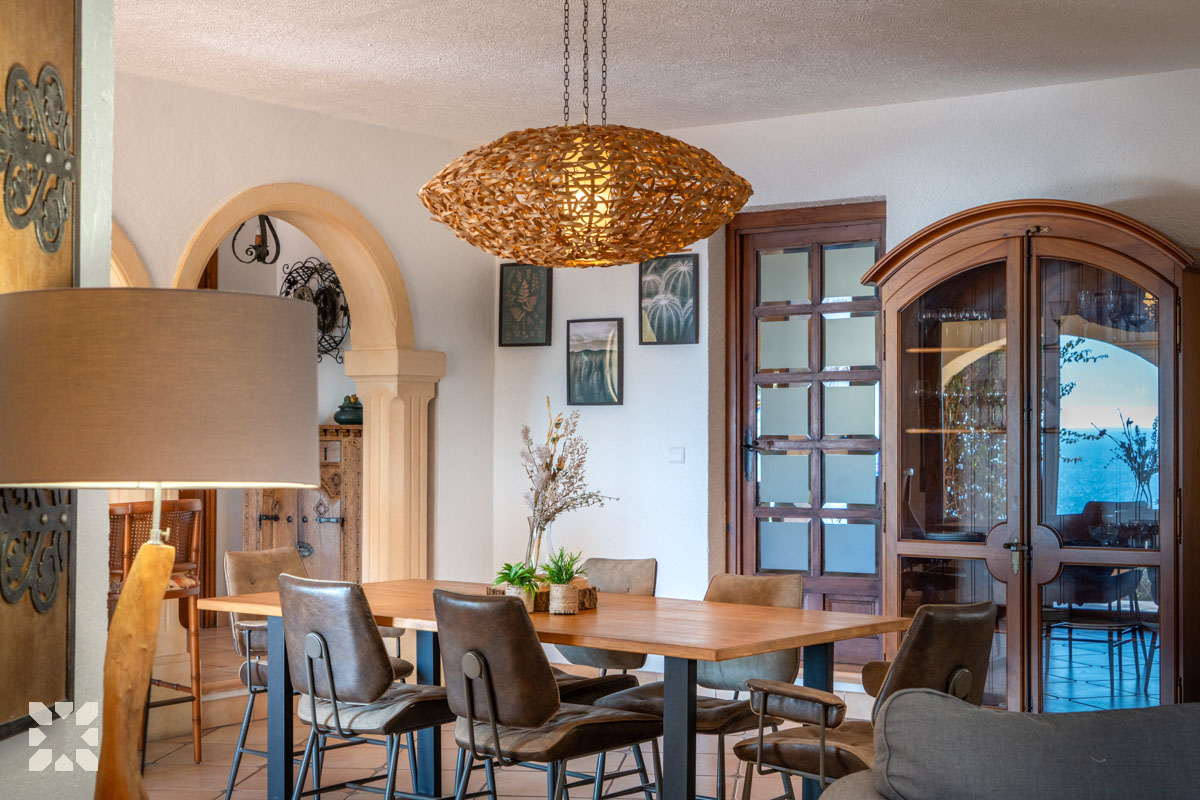 Imagen 18 - BLUE SEA