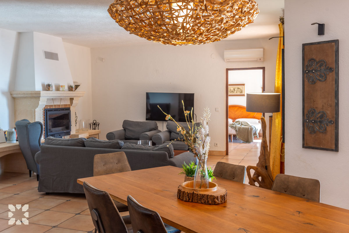 Imagen 19 - BLUE SEA