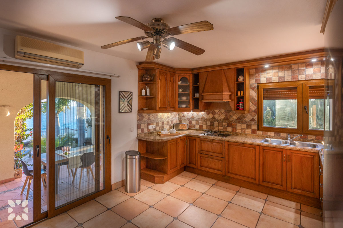 Imagen 21 - BLUE SEA