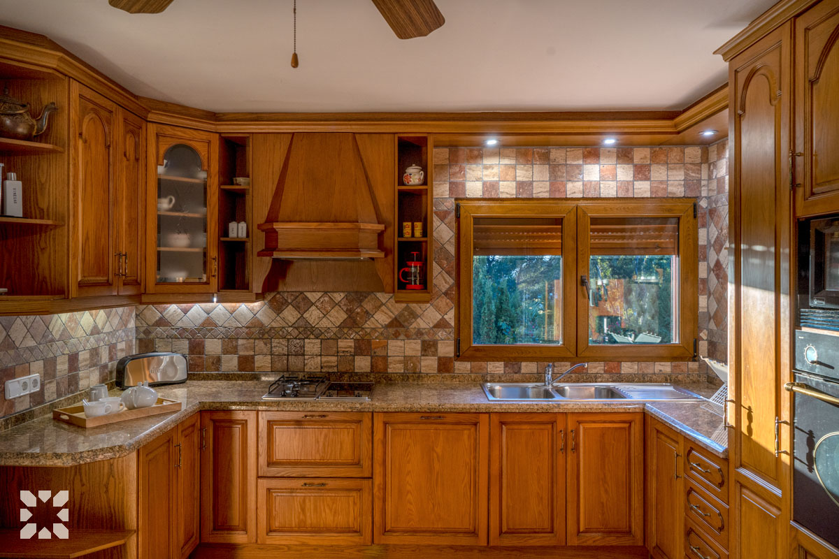 Imagen 22 - BLUE SEA