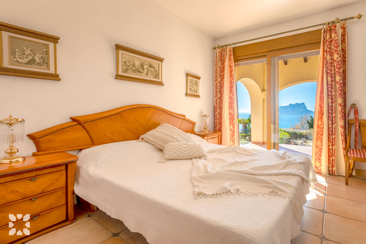 Imagen 23 - BLUE SEA