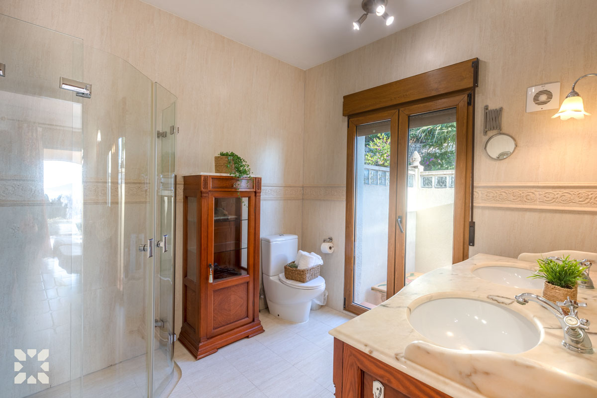 Imagen 24 - BLUE SEA