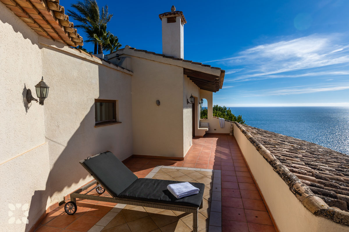 Imagen 25 - BLUE SEA