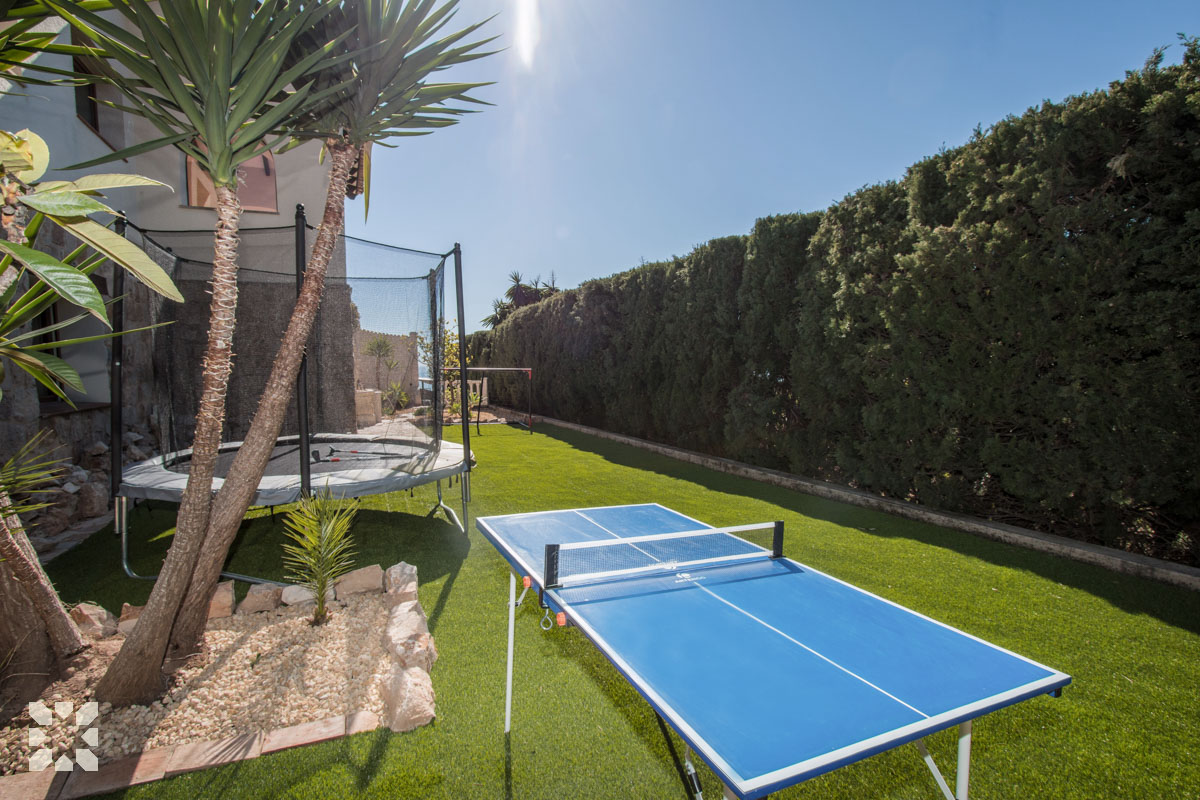 Imagen 26 - BLUE SEA